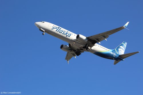 Aircraft