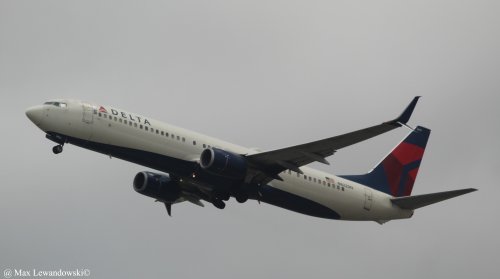 Aircraft