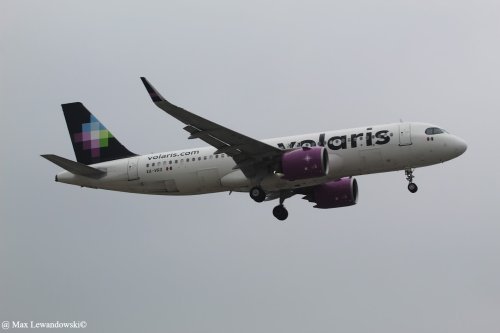 Aircraft