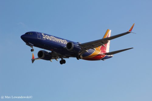 Aircraft