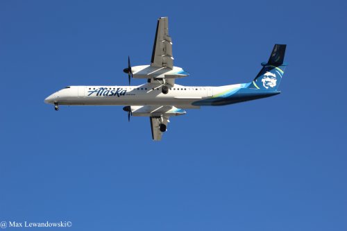 Aircraft