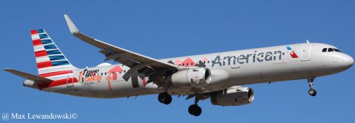 Aircraft