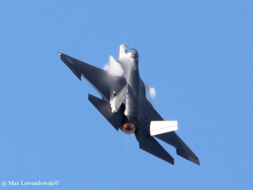 Aircraft