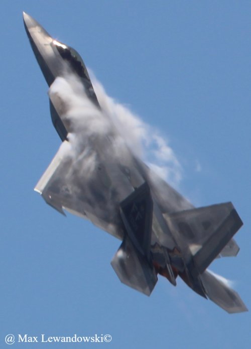 Aircraft