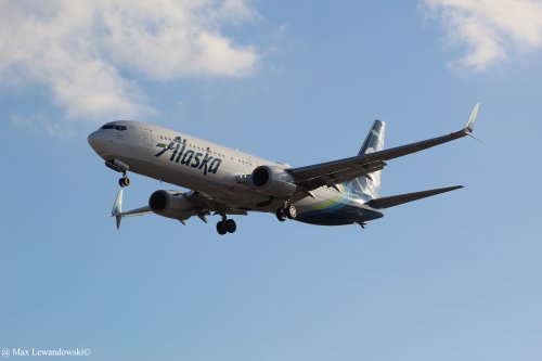 Aircraft