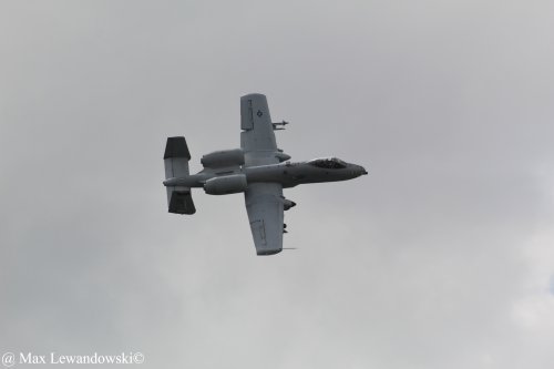 Aircraft