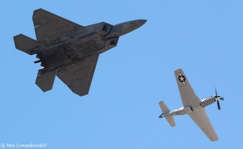 Aircraft