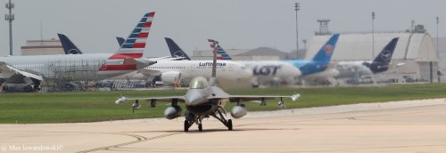 Aircraft