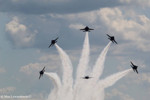 Aircraft