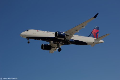 Aircraft
