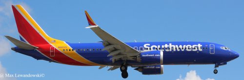 Aircraft