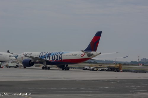 Aircraft